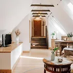 Apartman Werner Emstek
