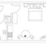 Werner Apartman *