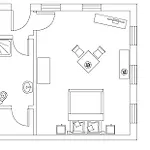 Apartman Werner *
