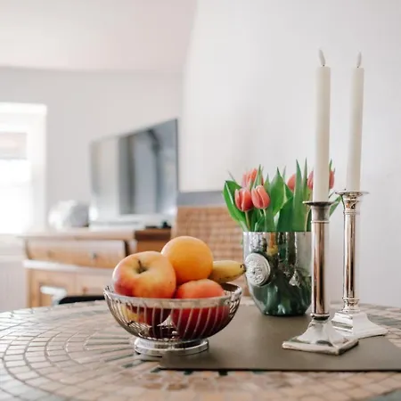 Werner