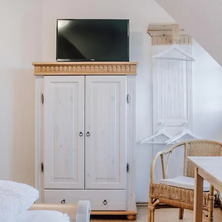 Apartamento Werner Emstek